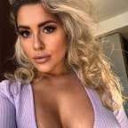 KXXX (xkatey) Leaked OnlyFans 

 profile picture