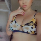 Onlyfans leaked xkatt 

 profile picture