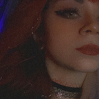xkawaiicreepyx OnlyFans Leaks 

 profile picture