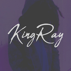 xkingray (𝕶𝖎𝖓𝖌 𝕽𝖆𝖞) free OnlyFans Leaks 

 profile picture