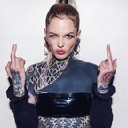 Download xkleeerx OnlyFans videos and photos for free 

 profile picture