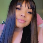 xkurvykitty (💦Click here to cum💦) OnlyFans content 

 profile picture