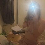 xkylie.xo (Kylie james) free OnlyFans Leaked Pictures and Videos 

 profile picture