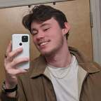 Onlyfans leaked xldoublesausage 

 profile picture