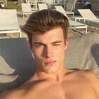 Leo (xleox) Leaks OnlyFans 

 profile picture