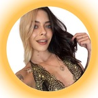 xlilagreyy (✨Lila Greyy✨) free OnlyFans Leaked Pictures & Videos 

 profile picture