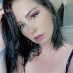 xlillyjaydex (Lillyjayde) free OnlyFans Leaks 

 profile picture