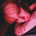 Download xlilymayx2 OnlyFans videos and photos for free 

 profile picture