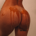 xlilysaffronx OnlyFans Leaked Photos and Videos 

 profile picture