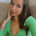 Lina Fox (xlinafox) Leaks OnlyFans 

 profile picture