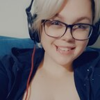 Free access to xlittlejinxy Leak OnlyFans 

 profile picture