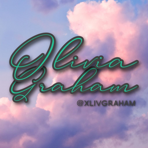 Header of xlivgrahamfree