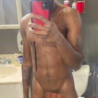 xlmarr202 (MarrXxx) OnlyFans Leaked Content 

 profile picture