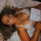 Download xlouisebellx OnlyFans leaks for free 

 profile picture