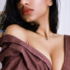 Bebe (xlovebebe) Leak OnlyFans 

 profile picture