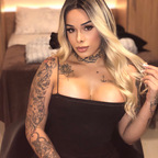 xluanaprado OnlyFans Leaked 

 profile picture