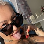 xlucy OnlyFans Leaked 

 profile picture