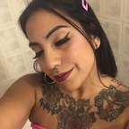 Free access to (@xlulidefelicex) Leaks OnlyFans 

 profile picture