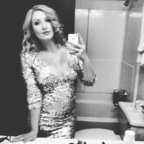 xlunalovex OnlyFans Leaked Photos and Videos 

 profile picture