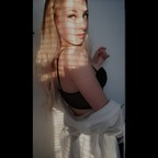 Madelyn @xmadelyn Leaked OnlyFans 

 profile picture