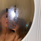 Onlyfans leaks xmami420 

 profile picture