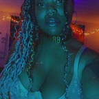 Onlyfans leak xmarijanexx 

 profile picture