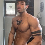 Martyn (@xmartynx) Leaked OnlyFans 

 profile picture