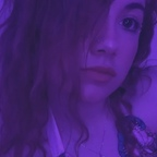 sizzlinlikeasnail @xmcknzx Leaked OnlyFans 

 profile picture