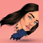 xmellooow (Maloni) OnlyFans Leaked Pictures and Videos 

 profile picture
