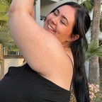 Free access to @xmichaelafans Leaked OnlyFans 

 profile picture