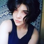 Alex Dylan (@xmidnight_cherriesx) Leaked OnlyFans 

 profile picture
