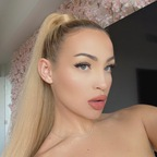 Onlyfans leak xmilamonetx 

 profile picture
