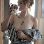 xmiraxjanex (Mira) OnlyFans Leaked Pictures & Videos 

 profile picture