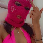 Onlyfans leaks xmlbxx 

 profile picture
