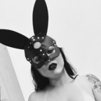 Onlyfans leak xmnsks 

 profile picture