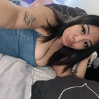 xmoonlightdreams OnlyFans Leaks 

 profile picture