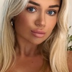 Download xmorg2 OnlyFans content for free 

 profile picture