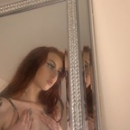 xmorgsy OnlyFans Leaked 

 profile picture