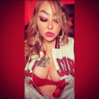 xmzx2320x (IlIlEMAIlIl) OnlyFans Leaked Videos and Pictures 

 profile picture