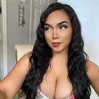 Download xo.des OnlyFans videos and photos for free 

 profile picture