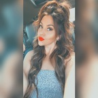 Onlyfans leaked xo.miracle 

 profile picture