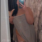 xo.peach.xo OnlyFans Leaks 

 profile picture