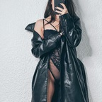 Onlyfans leaks xo.renn 

 profile picture