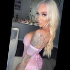 xo_blondechixk OnlyFans Leak 

 profile picture
