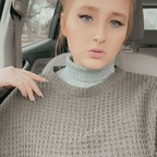 xo_bri2k21 (Bri) OnlyFans Leaked Pictures and Videos 

 profile picture