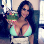 xo_busty69 (Busty baby 💦) free OnlyFans Leaked Pictures & Videos 

 profile picture