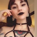 xo_em_xo OnlyFans Leaked Photos and Videos 

 profile picture