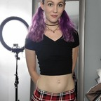 Emma Rose (xo_emmarose_xo) Leaks OnlyFans 

 profile picture