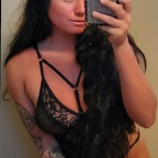 Hannah xo_justforfun Leak OnlyFans 

 profile picture