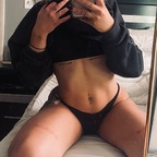 💋 xoalzzzz Leaked OnlyFans 

 profile picture